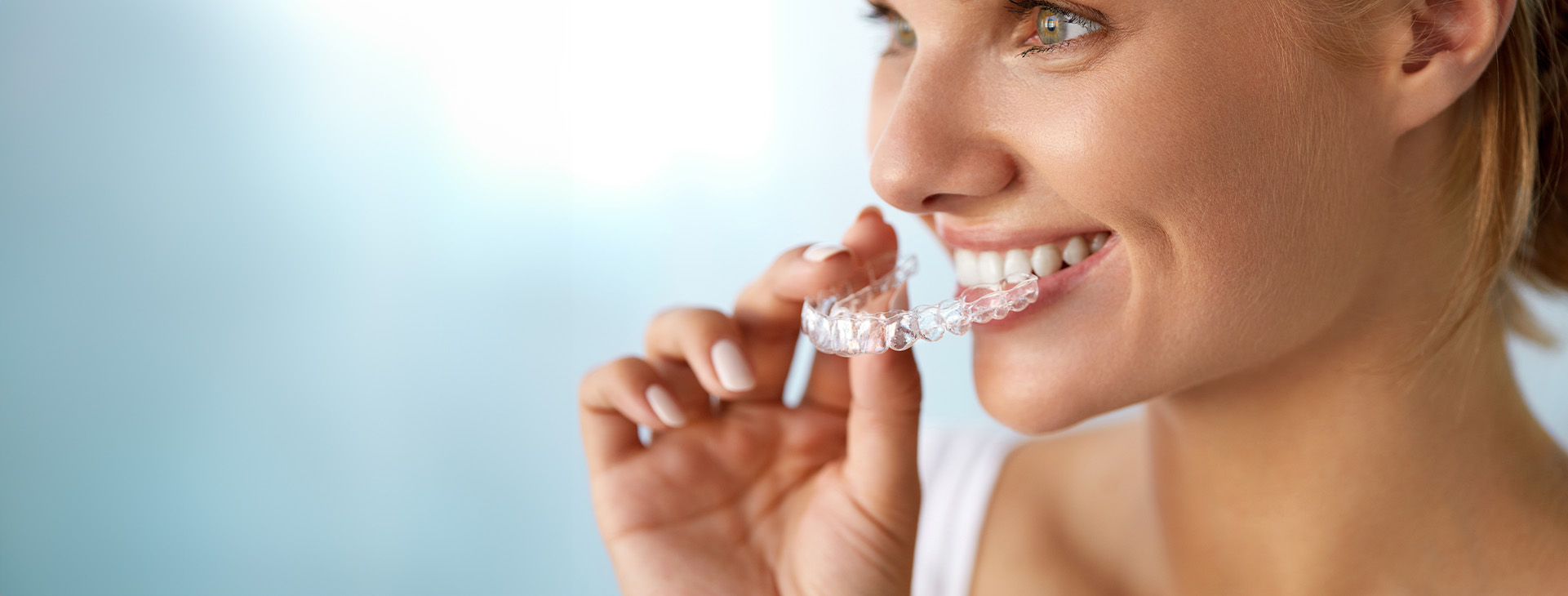 Invisalign Discount