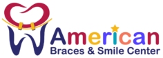 Visit American Braces & Smile Center