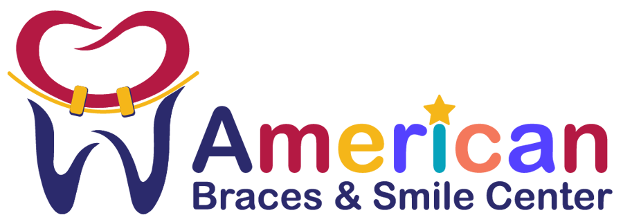 Visit American Braces & Smile Center